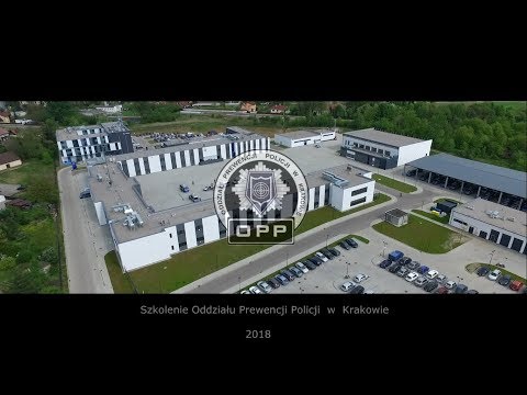 Zasilane gdy złoża soli w mięśniach Rejon Novgorod Federacja Kulturystyki
