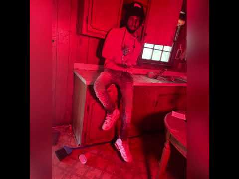 (12K ENT)EK - Alabama Flow(Tle Cinco Freestyle 2 Remix)