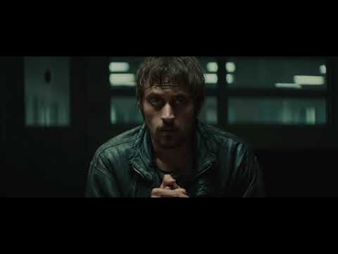 Clip #2