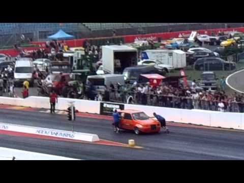 Gabucci Autotecnica Hockenheim 10 35