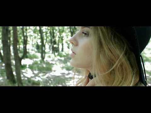 Stanslava vocal trance video