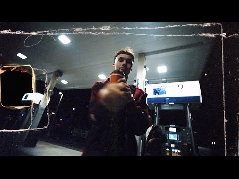 Lil Benzo - DRUG DEALER Ft.Tomar (Official Video) l Shot By: @visualsbykyles