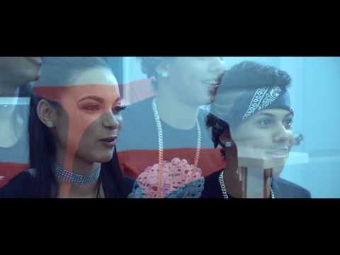 Albert 06 El Veterano   Hasta El Final (Official Video)