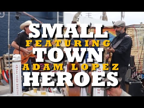 AjaxStrives Video  Production video.