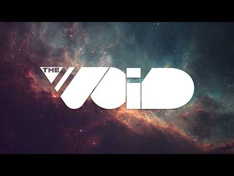 Going Deeper, Rich Fayden - I'm Not Like You