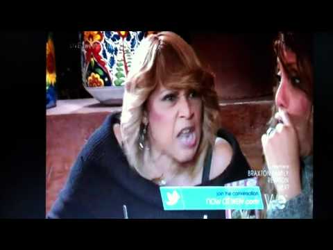 Lay it low and spead it wide.mov