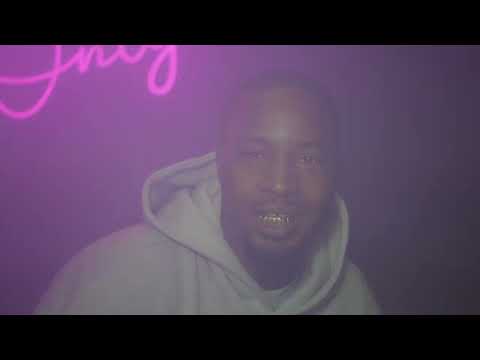 Chiief Diin - Hard Weed ( Official Video )