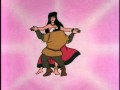 Jetlag Productions The Hunchback Of Notre Dame Queen Of My Heart CC