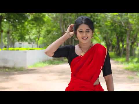 Rama Sakkani Seetha - Ep 236 - Jyothi, Nanda Kishore - Telugu Tv Serial - Zee5 Telugu Classics