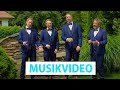 Stimmen der Berge - Du nur allein (Offizielles Video)