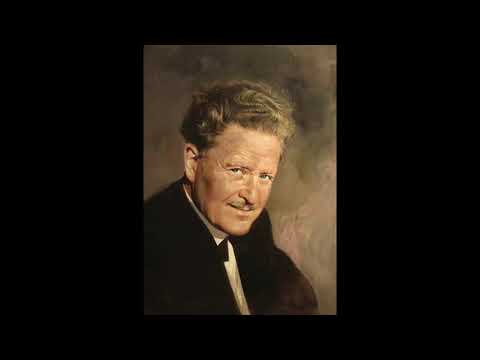 Ben İnsan, İnsan, İnsan.. | Nâzım Hikmet Video-Thumbnail von YouTube