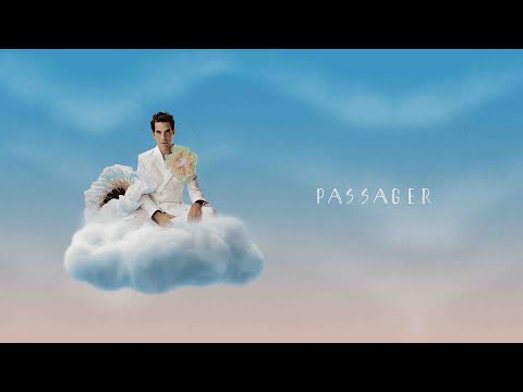 Video thumbnail for Passager