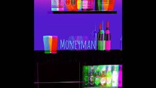 Together (trippie redd) remix feat moneyman