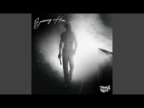 Musa Keys & Mlindo The Vocalist - Umfutho (feat. Young Stunna) [Official Audio]