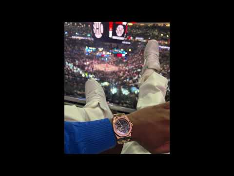 [FREE] Future + Pressa Type Beat 2023 "HUMAN"