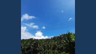 Download lagu Jatuh cinta mp3