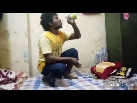 ramana rammy ramana Rammy