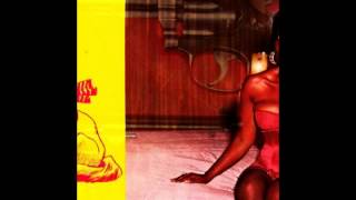 Jeremiah Jae - Good Times  06  Good Times