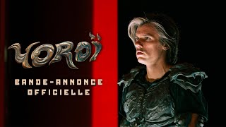 Trailer Preview Image