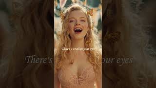 When You Say Nothing At All - Lyrics - Alison Krauss #english #trending #fyp  #newmusic