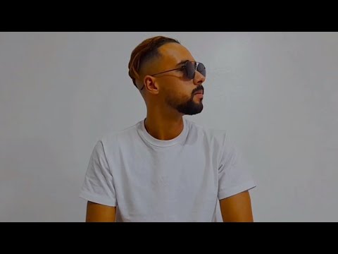 TRANQO ft Walid Hamzaoui - Tal 3dabi [Hommage Cheb Hasni] الشاب حسني - صبرت و طال عدابي