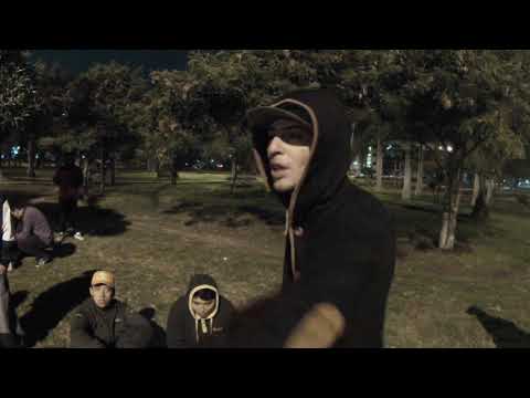 JP vs Showa - 4tos Fecha 10 - Universus 2019