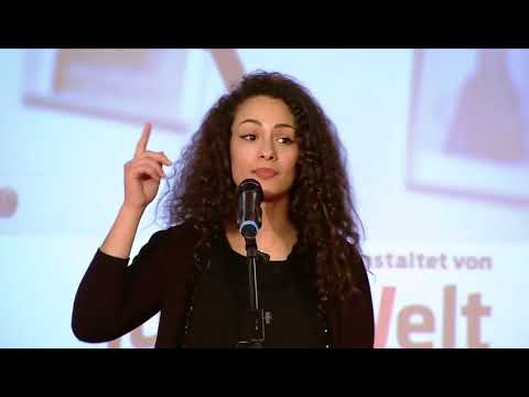 Video-Thumbnail von YouTube