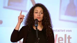 Video-Thumbnail von YouTube