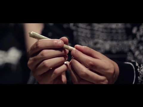 Gyçe  - 💸 Vlera Simbolike² 💸 (Official Video) 2018