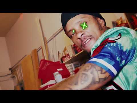 G3ezy feat. Dae1uno - “Take Back”official music video