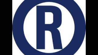 RICCOBELLIS - Gianni is a fuckin&#39; asshole