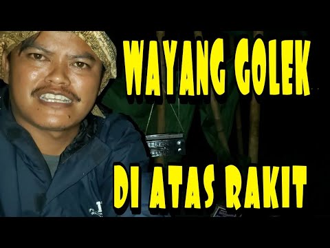 wayang-golek-menemani-ngusep