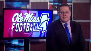 Twin States Sports for September 17
