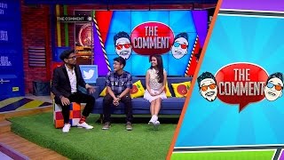 Download lagu Kisah Cinta Michelle Ziudith dan Dimas Anggara Paling Ditunggu-tunggu di 2016 mp3 Download lagu Kisah Cinta Michelle Ziudith dan Dimas Anggara Paling Ditunggu-tunggu di 2016 mp3