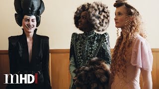 Trailer Preview Image