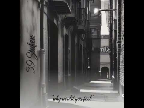 39 Stufen - why would you feel   ( OFFICIAL MUSIC  )