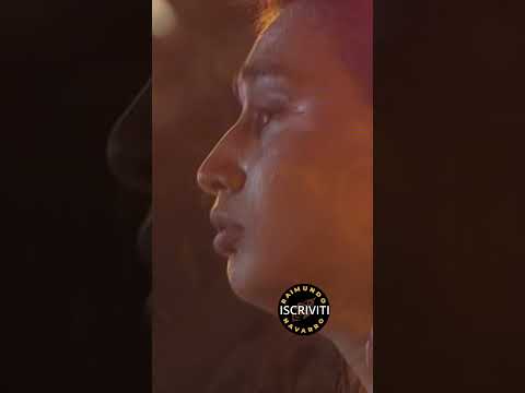 Voce 'e notte Renzo Arbore Orchestra italiana  #musica