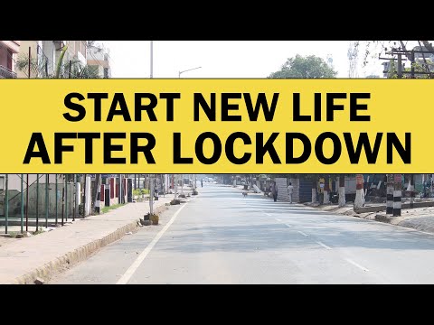 20 Advice to a Young Entrepreneurs that Many of You Need