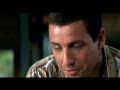 50 First Dates Movie Trailer