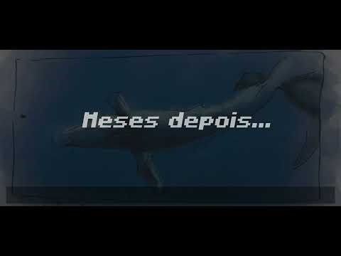 Jornada da Jubarte