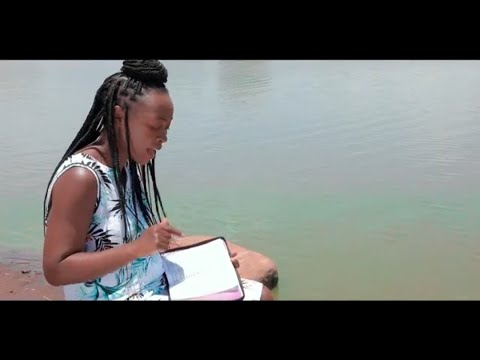 NONGUKUIHOKA by LUCY MBUTHIA official video