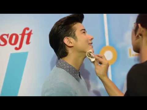 คลิกเพื่อดูคลิปวิดีโอ