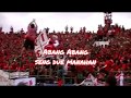 Abang Abang Sing Due Manahan EDAN TAPI MAPAN