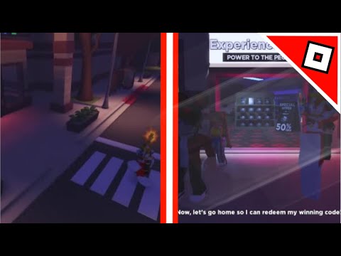 Timmeh Chapter 1 Beginning and Ending Cutscene