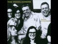 The Proclaimers - There's No Doubt - Born Innocent