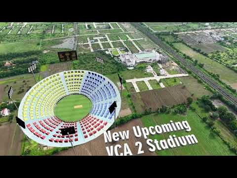 Keshavam Jamtha 25 Project Tour 1