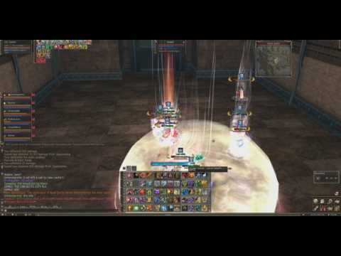 Latin Empire - Video 49