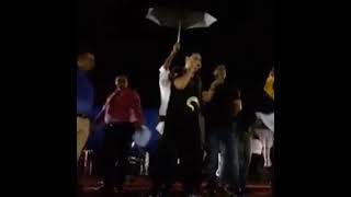 Download lagu Sun Sun Sun Barsaat Ki Dhun Kumar Sanu Live | Barsaat Ke Mausam Me Kumar Sanu Live | Singing In Rain mp3