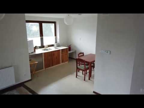 Dom do wynajęcia Nowy Sącz Helena