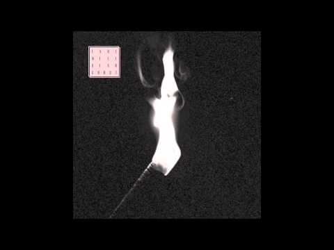 FIRE (Single Version) // Farewell Dear Ghost (Official Audio)